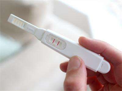 怀孕多久可以测出来？早孕测试的最佳时间是什么时候？