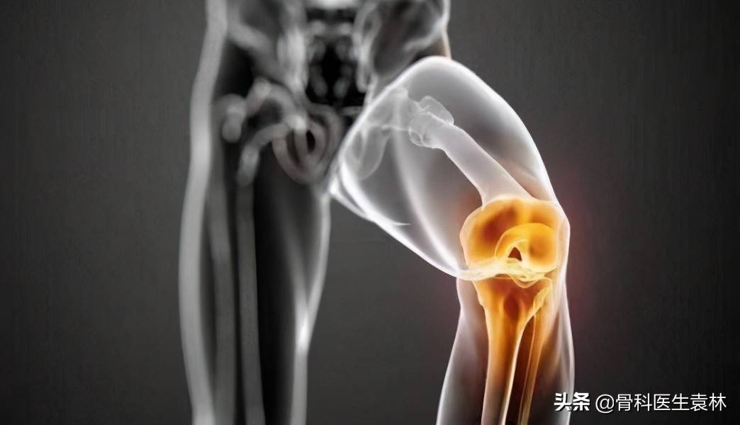 膝关节损伤应该如何修复 膝关节损伤的康复训练方法