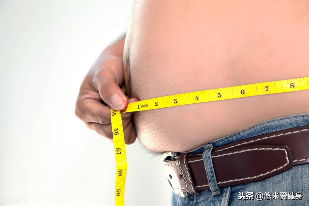 董子健3个月减重40斤，普通人做好这两点，减肥效果会更好