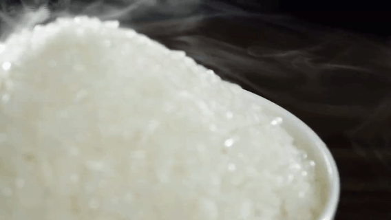 你知道大米也有保质期吗，过期的大米是否还能食用呢？