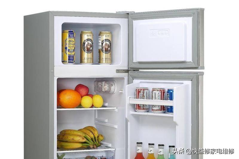 冰箱充氟能用多少年？一般情况都是这么长
