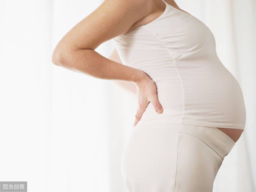 5个孕期补钙问题：有哪些表现需要补、怎么补、怀孕多少周开始补