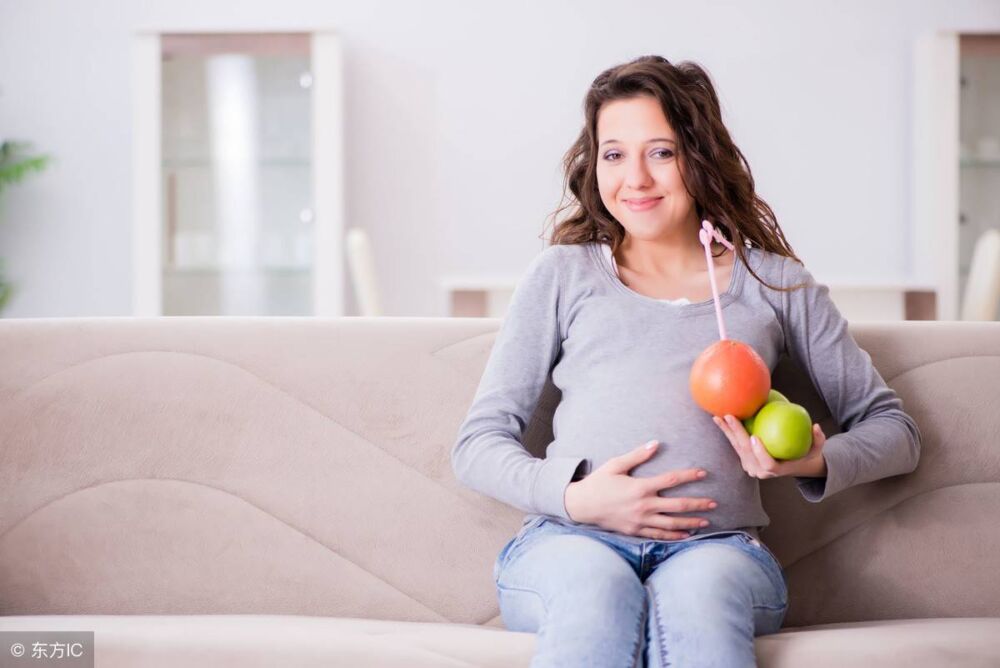 孕妇的正常孕酮值是多少？孕酮值过高或过低，都会影响胎儿健康