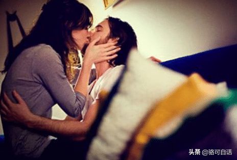 为什么中国女人，婚外恋居全球首位了？