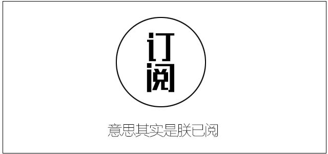 装APP时提示“应用未安装”？这里四招有效解决！