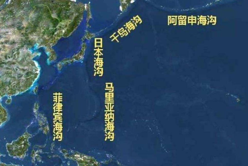 日本10小时内5次地震！连续发生多次是什么原因？富士山要喷发？