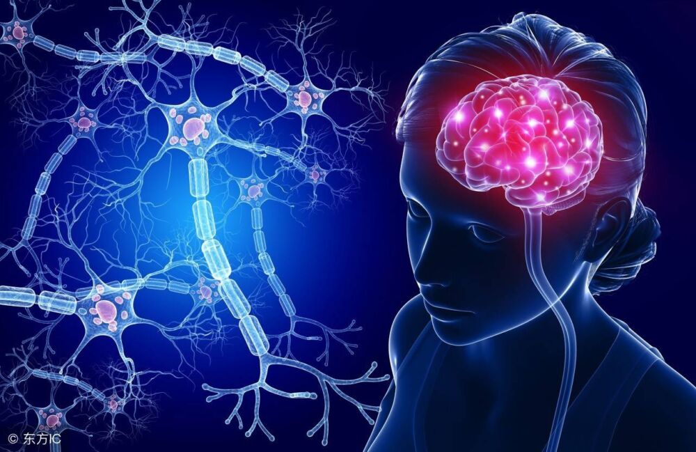 什么是神经性头痛？与多种因素有关，生活调理很重要