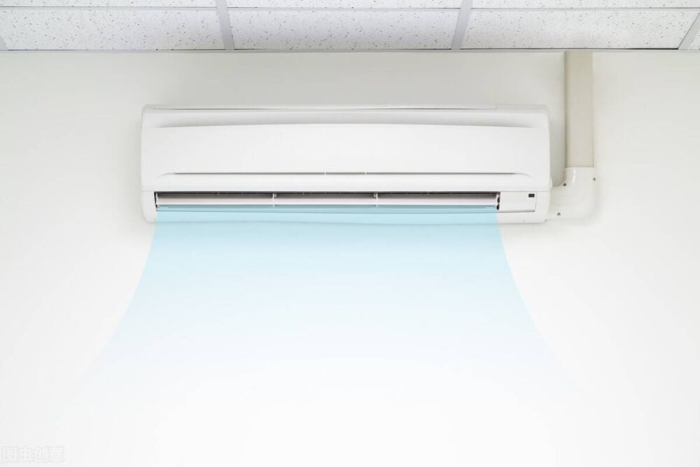 空调内机漏水是什么原因？该怎么解决呢？