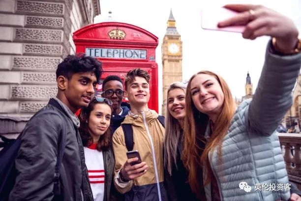 揭秘，英国留学一年要准备多少钱？伦敦一年要50万？