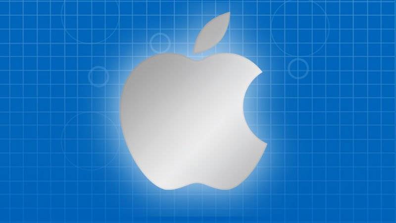 最新大揭秘！世界科技巨头“苹果”名称由来！为什么被称为苹果？