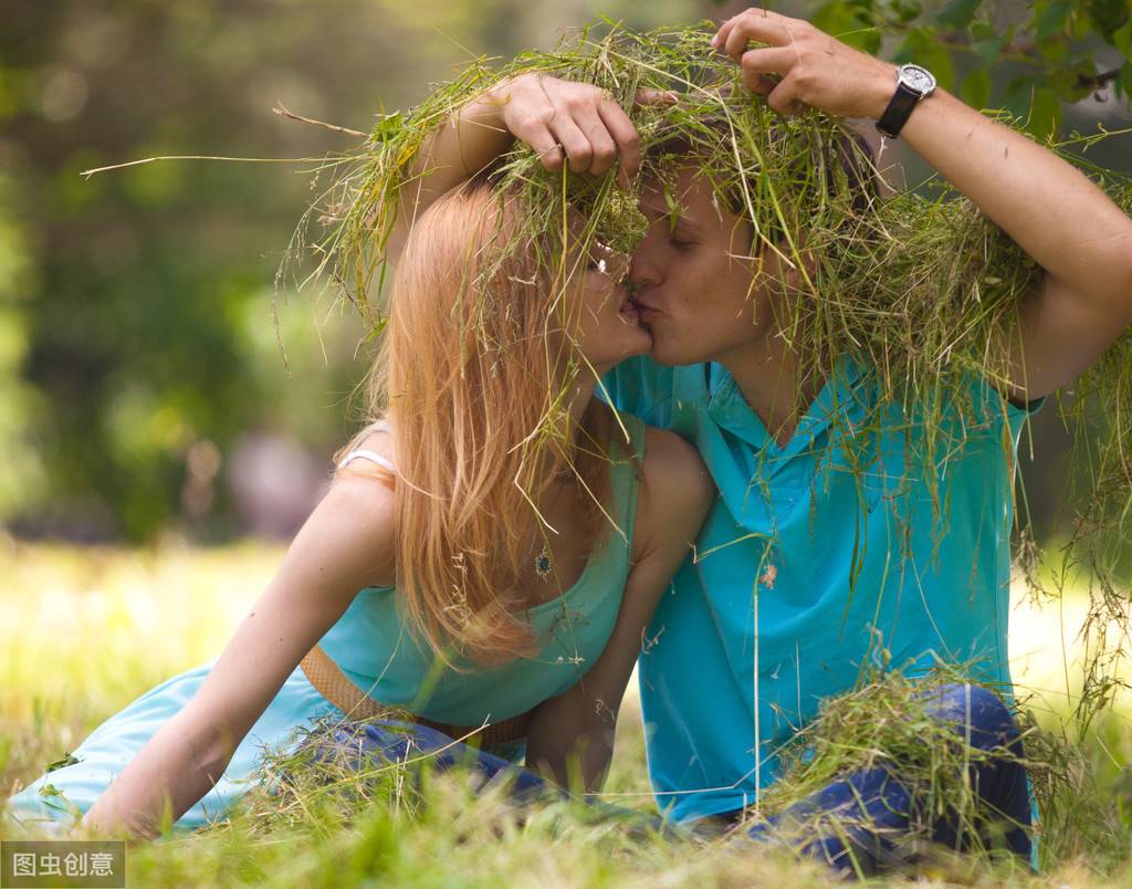 爱情心理学：为什么初恋最难忘？你知道爱情的12个心理效应吗？