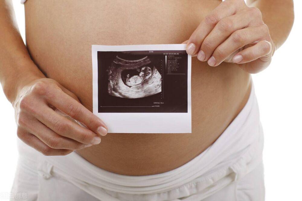 子宫内膜为什么会变薄？什么样的子宫内膜才算标准？