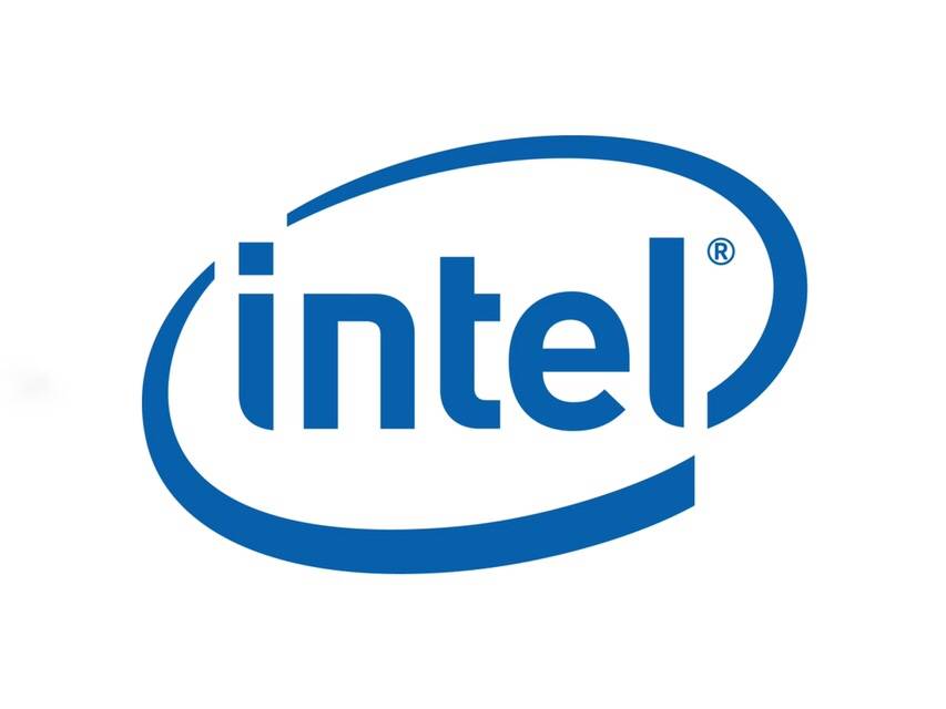 Intel Core i7-1065G7和i7-9750H性能跑分对比评测