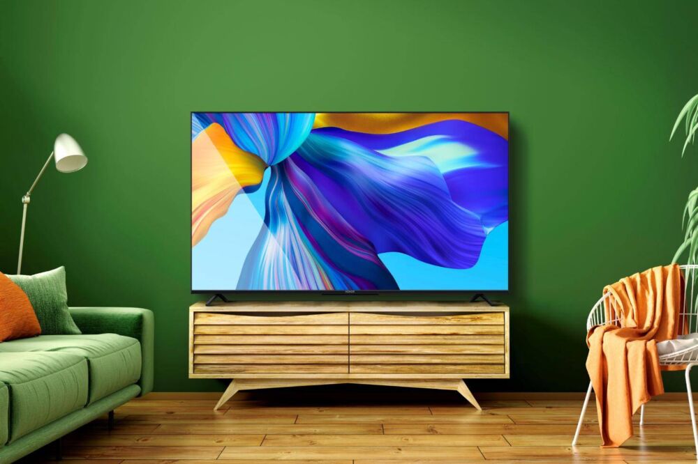 65英寸电视哪个值得买？小米、海信、长虹电视哪个性价比更高？