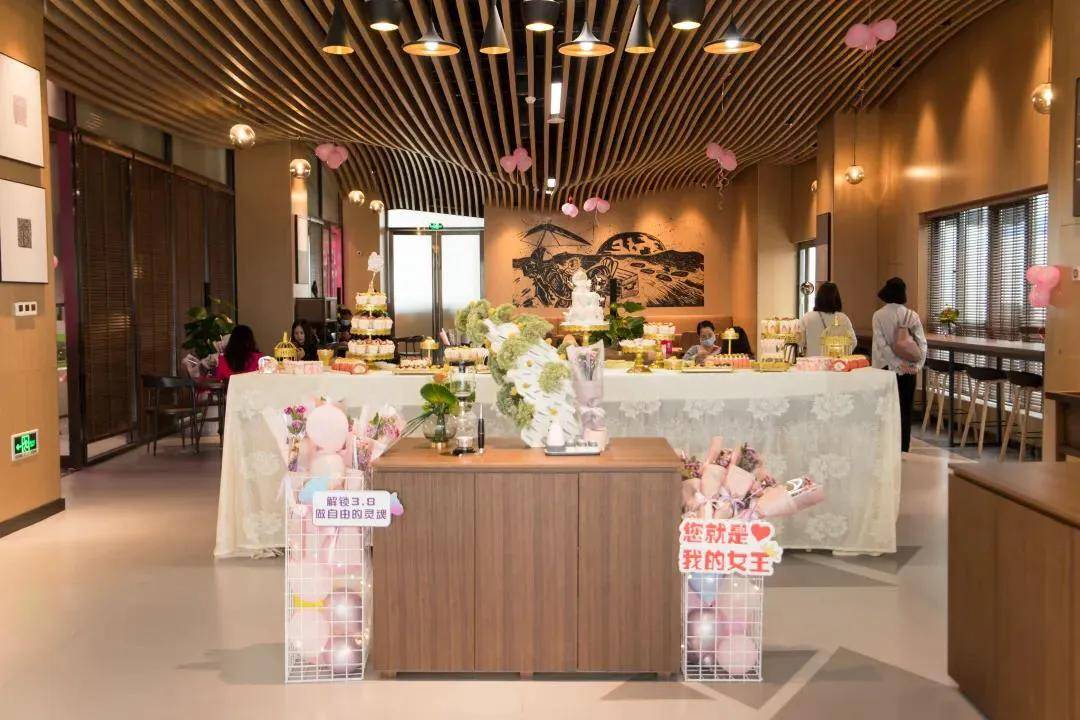 增城首家 | 前海人寿广州总医院整形美容科于3月8日正式开科