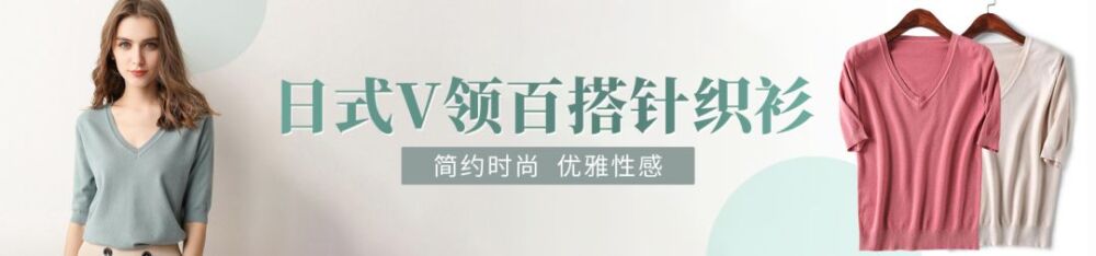 pick这双舒适、时尚又百搭的男士拖鞋，释放你的夏日活力