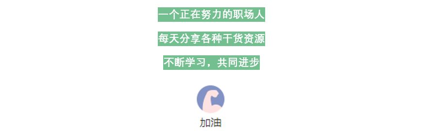 看小说要充会员？良心小说软件多书源无广告随意下载，完美体验