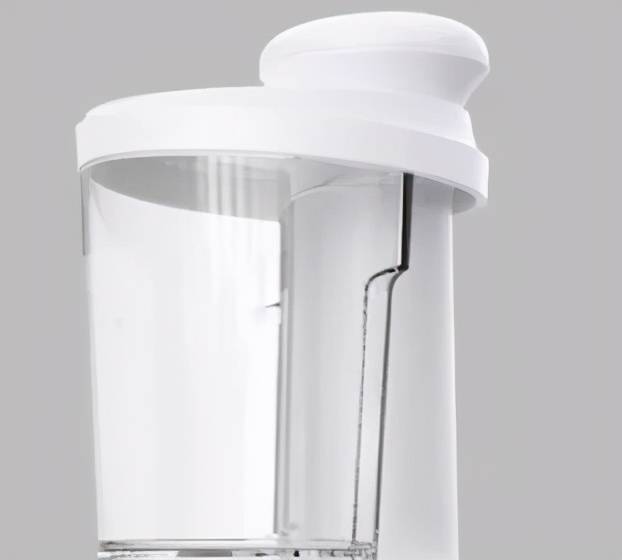 原汁机VS榨汁机，还原古法研磨，防止氧化，出汁率高达97%