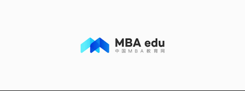 2021央广网MBA教育年度峰会：上海外国语大学MBA