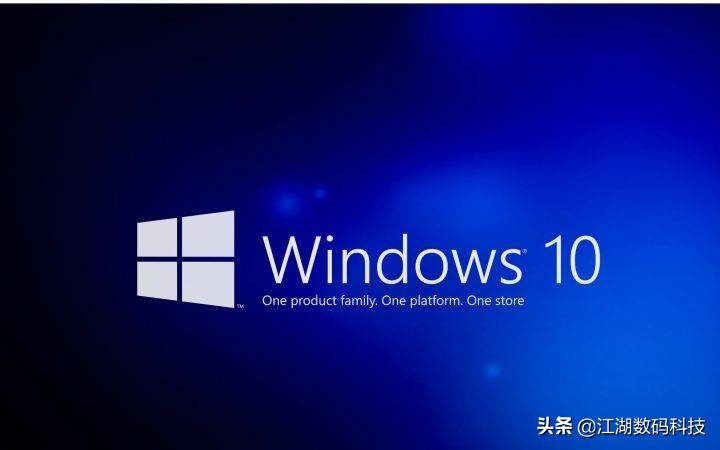 win10系统下恢复默认字体的方法