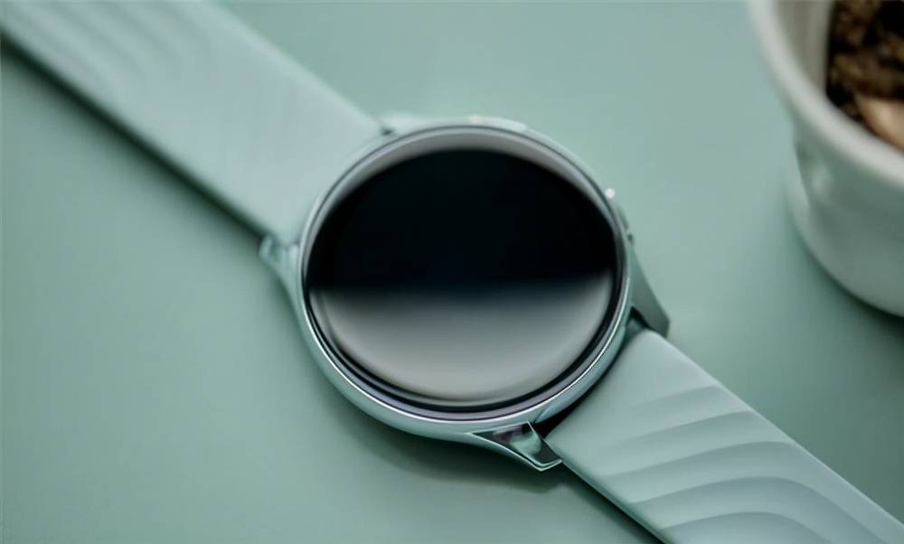 三款智能手表横评：一加手表、华为GT2和小米手表Color买谁更合适