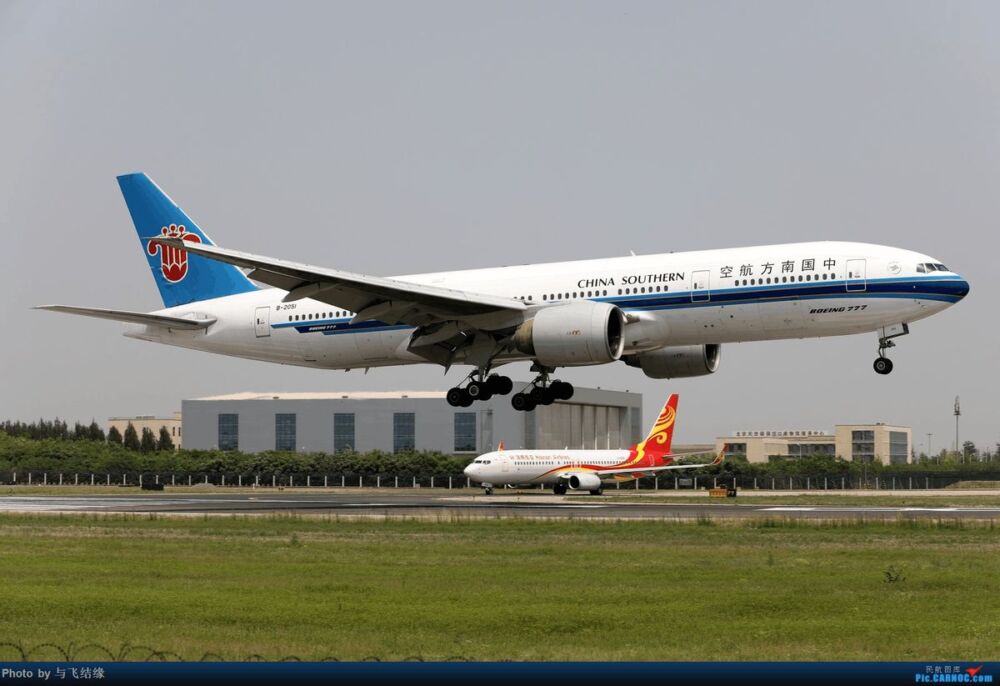 中国最有价值三大航空公司，国航价值最高，拥有超700架飞机