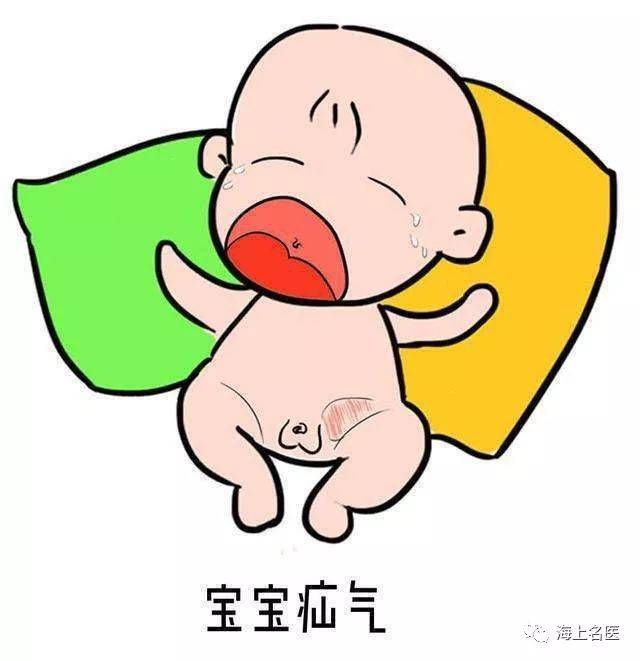 上海交大疝与腹壁外科诊治中心主任顾岩：肚子上的“补洞专家”