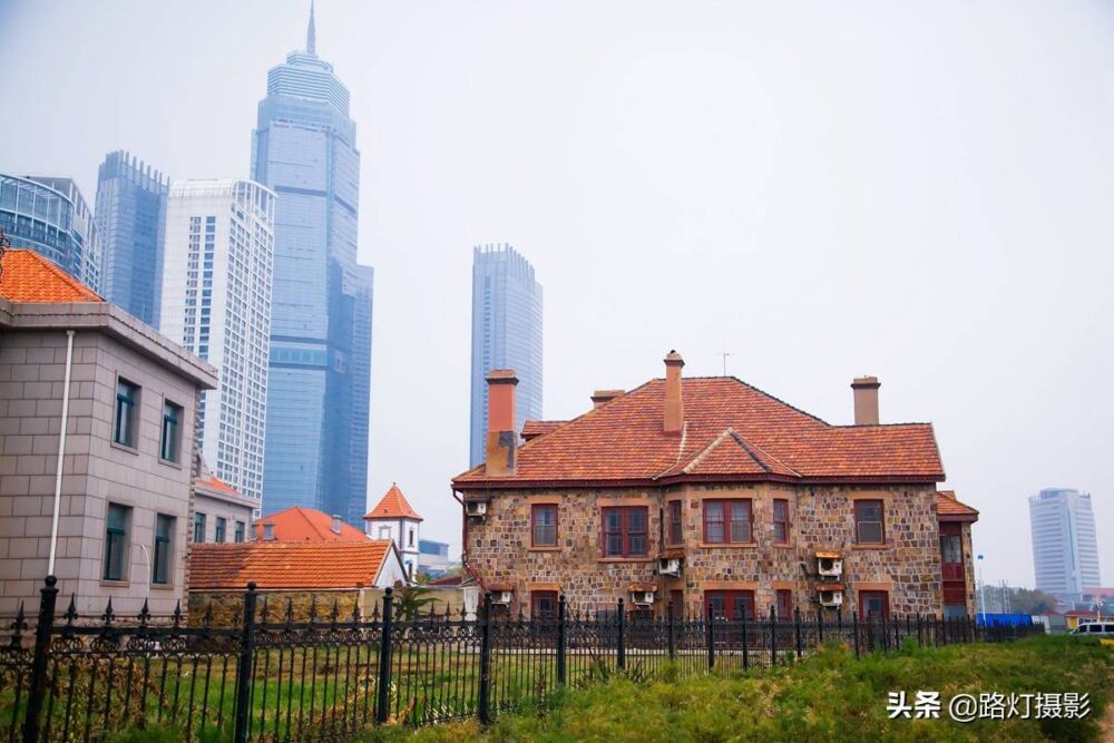中国最适合居住和养老的四座城市，房价低空气好，还不赶紧搬过来