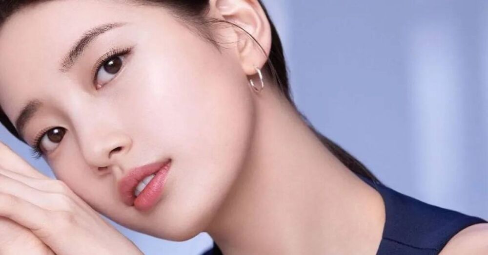 韩星护肤品推荐：IU、娜琏、宣美都用什么化妆品？