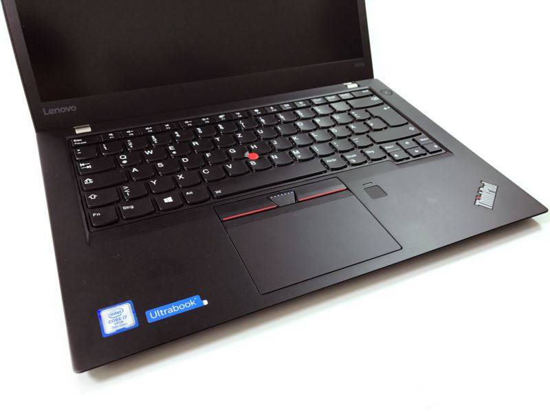 联想Thinkpad T470S and T470/T460s哪一款值得购买，全方面测评了解