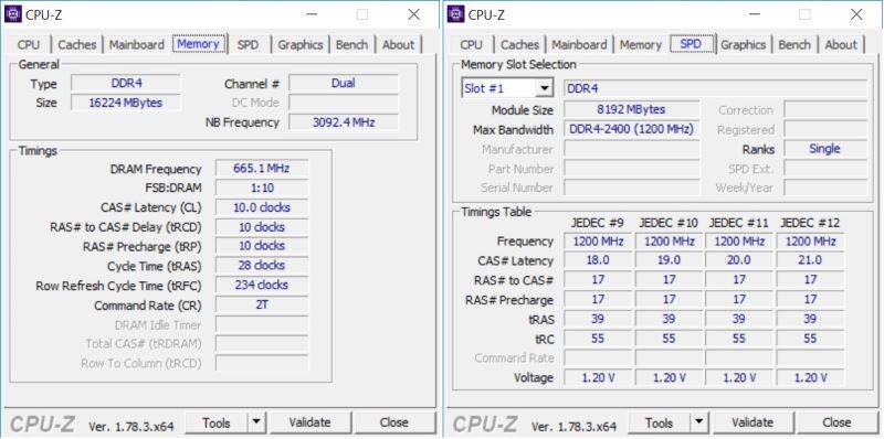 联想Thinkpad T470S and T470/T460s哪一款值得购买，全方面测评了解
