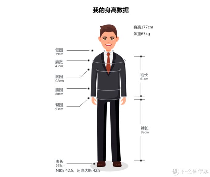 探路者城市机能风冲锋衣选购评测