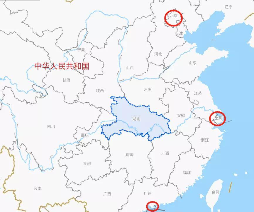 老家在湖北，工作城市在上海，定居城市是选择苏州和还是杭州？