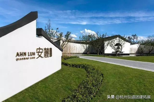 杭州旅游团建拓展从业人员推荐非常具体的千岛湖旅游酒店住宿攻略