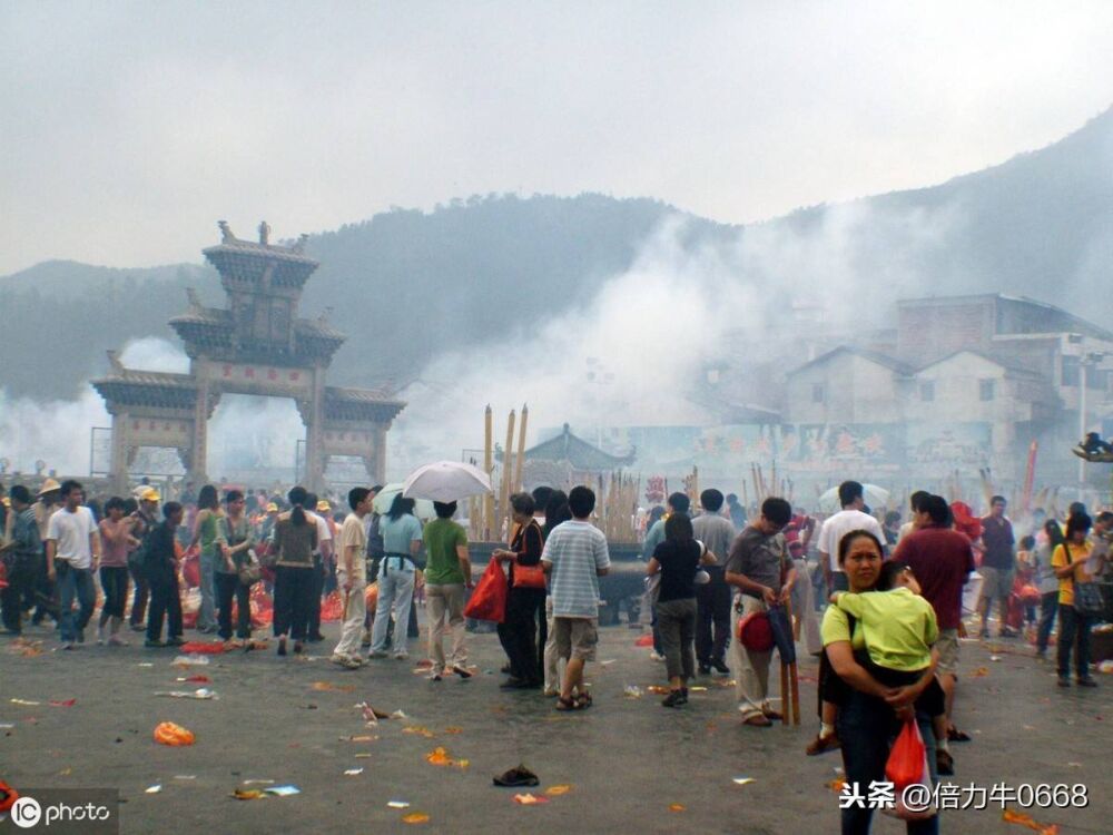 广东德庆沿革，一口气了解 德庆地区建置沿袭变革古今历史