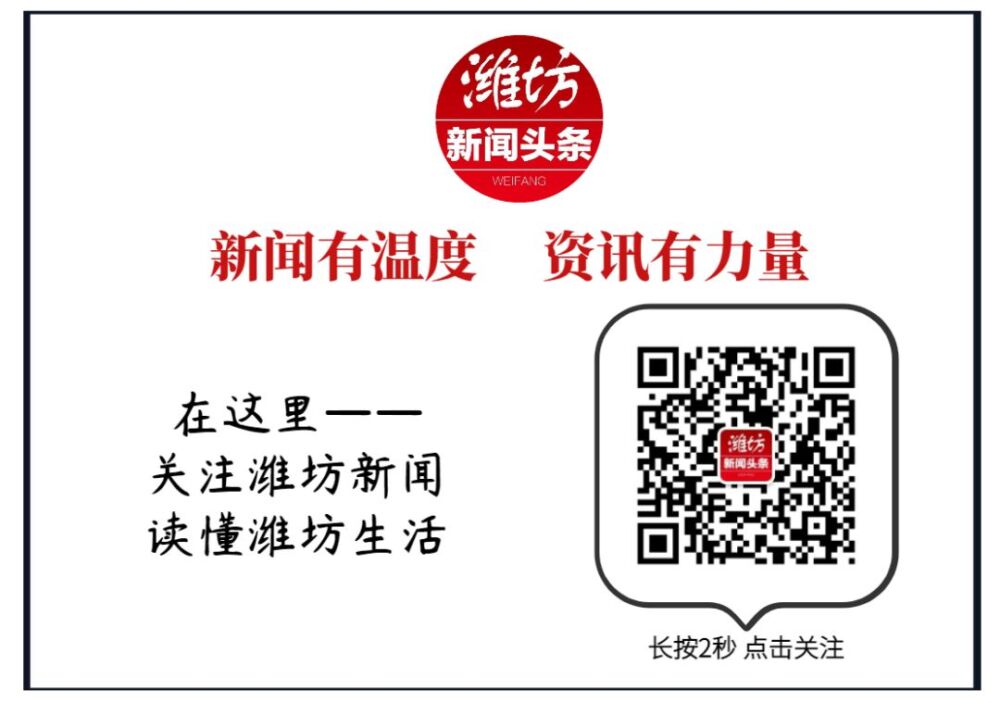 你买的是电动摩托车不是电动自行车！电动摩托车如何挂牌？看这里（指南）