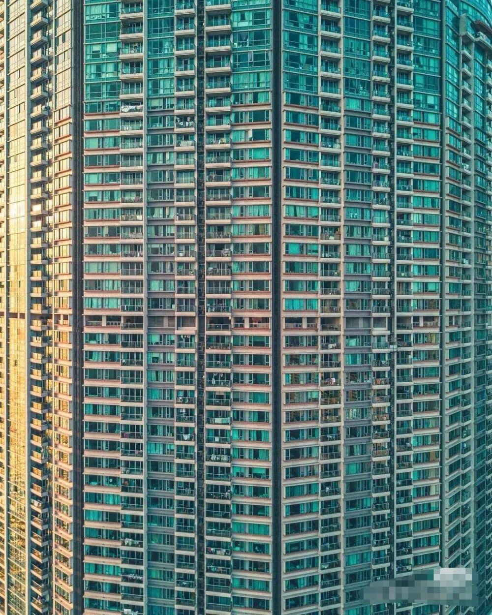 世界最贵房价城市名单，香港第一，上海进不了前十