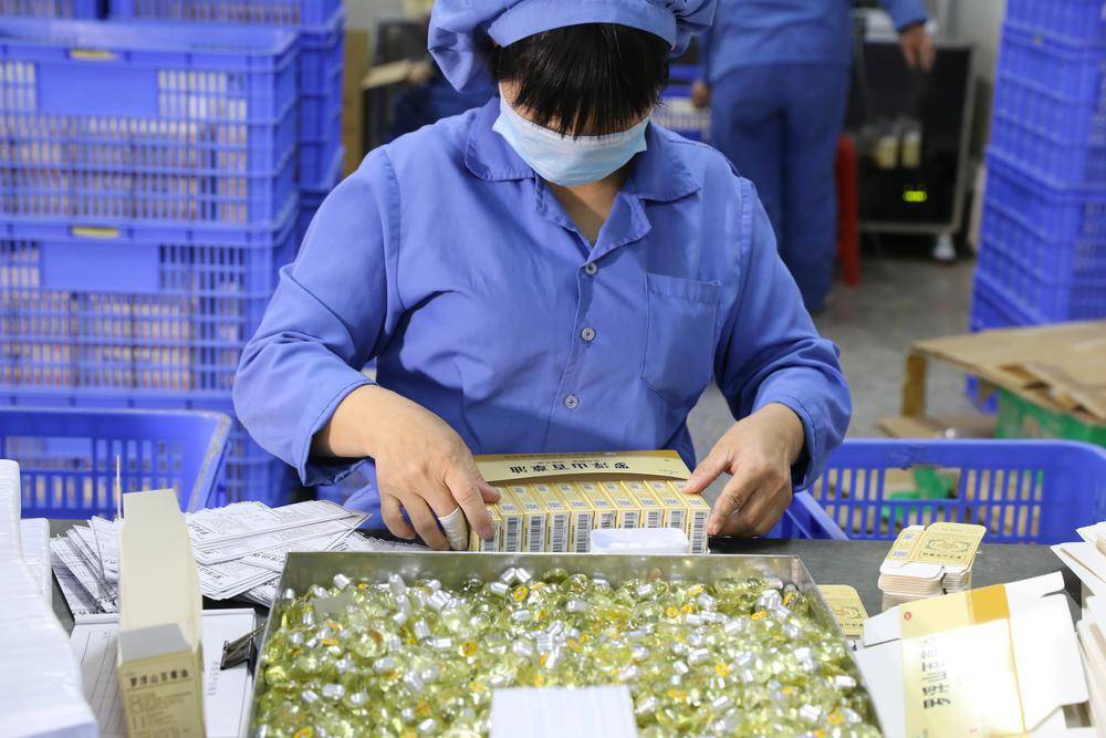 「惠州文脉·创想」跨界找寻契合点 融入大生命健康产业蓝海