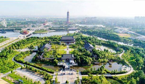 江西省一县级市，人口超140万，建县历史超1700年