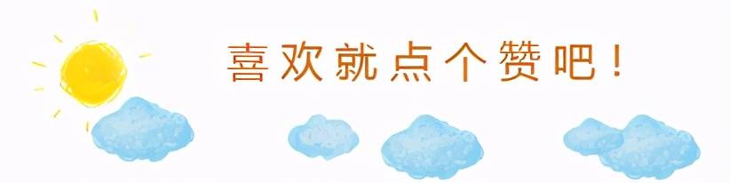 河北一“假”古镇走红，耗资近27亿不输胜芳，被称“北国乌镇”