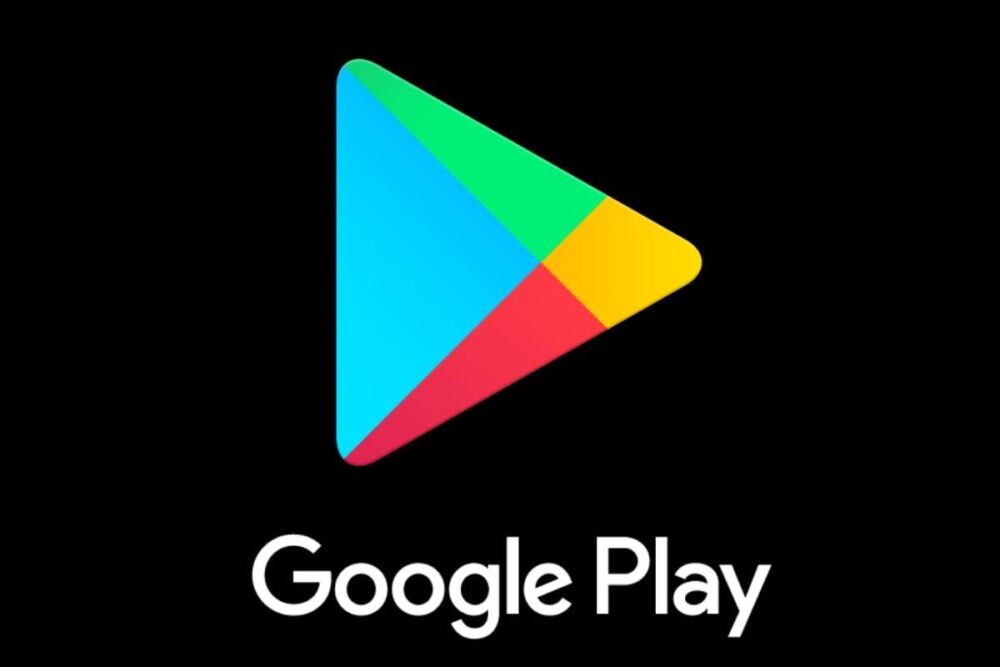 出海新手干货：Google Play商店的安装方法