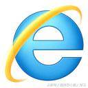 Internet Explorer 浏览器