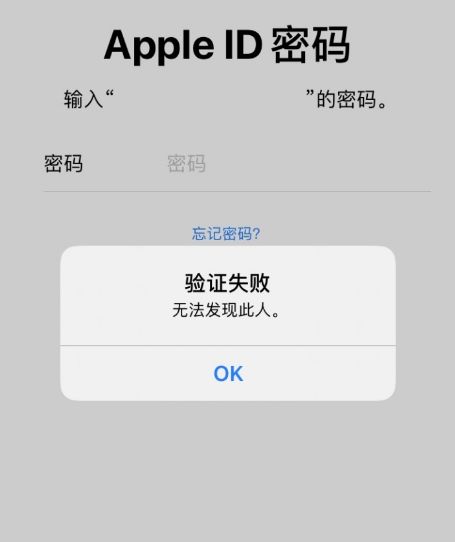 在删除 Apple ID 之前要注意什么？