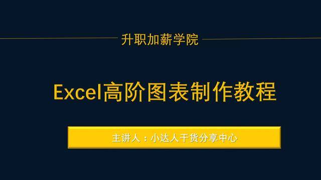 百分比在线计算器（如何计算百分比）