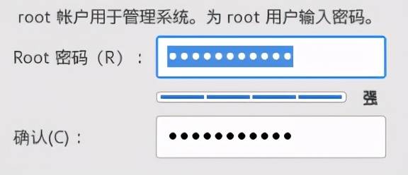 CentOS 7从零开始：1、系统的安装