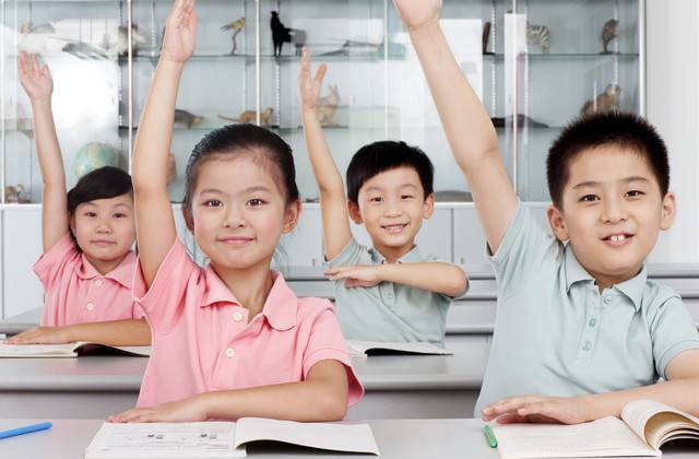 老教师精心分享：上好开学第一堂课十大标准，你赞同吗？