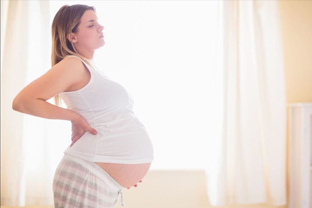 如何知道自己的排卵期？教你6个方法，想怀孕和不想怀孕提前知晓