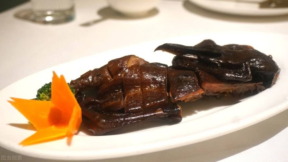 最好吃的6种杭州特产，在外的杭州人对它心心念念，你吃过几种？
