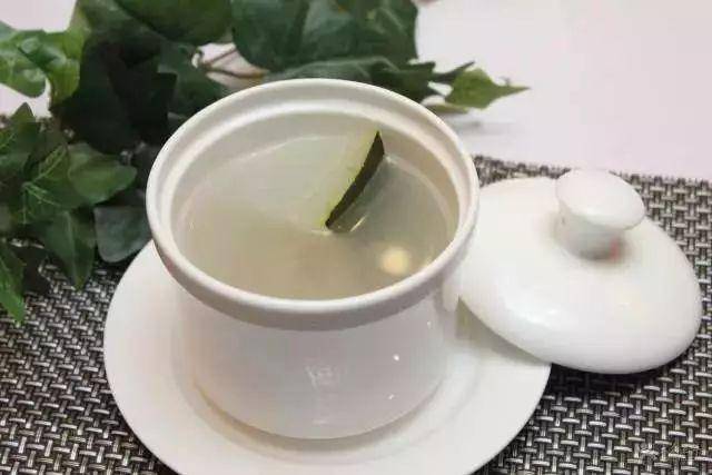 茶餐厅装逼暗语，我只传授给你