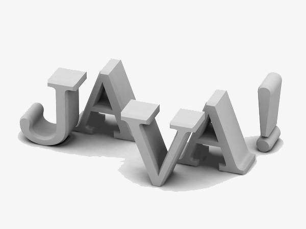 Java是什么，Java能做什么？